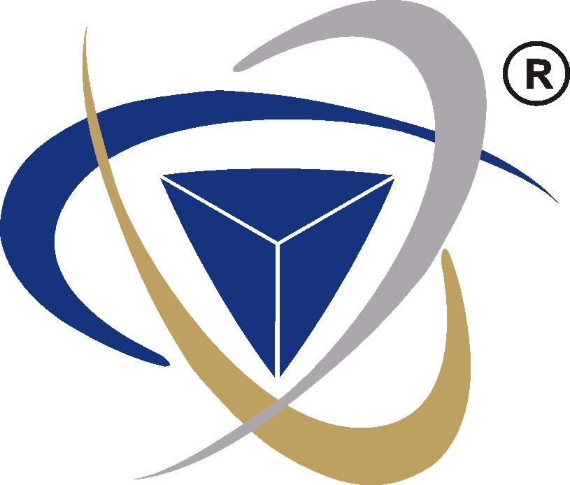 Shree Yogi Industries